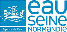 Agence de l'eau Seine Normandie