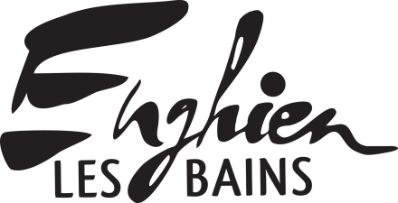 Commune d'Enghien-les-Bains