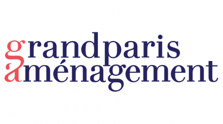 Grand Paris Aménagement