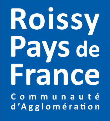 CA Roissy Pays de France