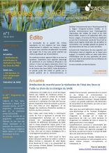 Paroles de SAGE n°1 Paroles de SAGE n°1